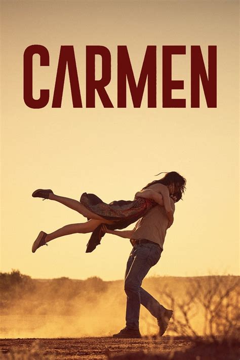 carmen